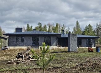 Дом на продажу, 325 м2, Удмуртия, Студеная улица, 10