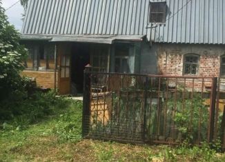 Продам дом, 26 м2, Тульская область
