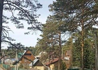 Продаю дом, 40 м2, деревня Журавлёво