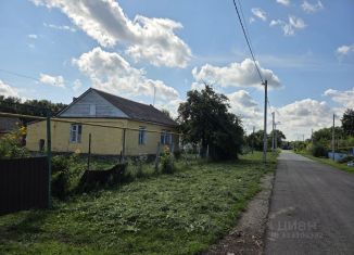 Продается дом, 82.8 м2, Липецкая область, Молодёжная улица, 5