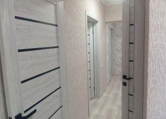 Сдается 2-комнатная квартира, 64 м2, Курская область, проспект Победы, 44
