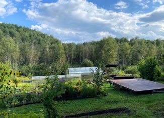 Продажа дачи, 28 м2, Новосибирская область