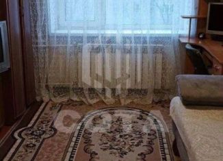 Продам комнату, 18.9 м2, Воронеж, Иркутская улица, 5