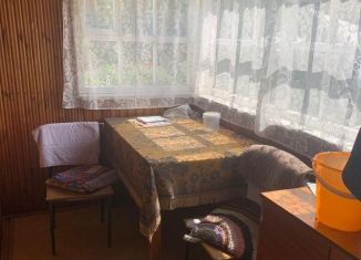 Продается дом, 35 м2, Новосибирская область, Районная улица