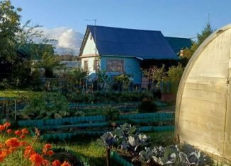 Продажа дачи, 26.4 м2, Нижегородская область