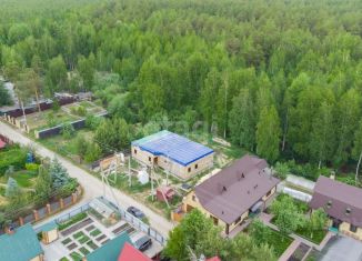 Продам дачу, 160 м2, Тюменская область, СНТ В Бору, 19