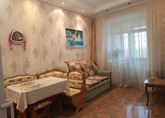 Продаю комнату, 81.44 м2, Казань, улица Лядова, 2, Авиастроительный район