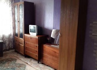 Продается комната, 18.1 м2, Смоленская область, Московская улица, 38