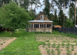Продается дом, 100 м2, Московская область, ТСН Лесная Поляна-3, 3
