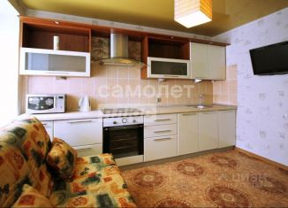 Продается однокомнатная квартира, 52.7 м2, Ставрополь, улица 45-я Параллель, 22/8