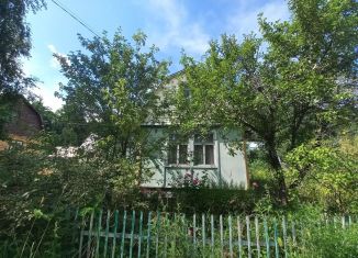 Продажа дома, 67 м2, Калужская область, СНТ Охотник, 42