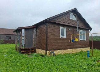 Продаю дом, 68 м2, Ленинградская область, 41К-268