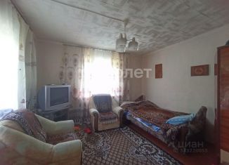 Продаю дачу, 27 м2, Алтайский край
