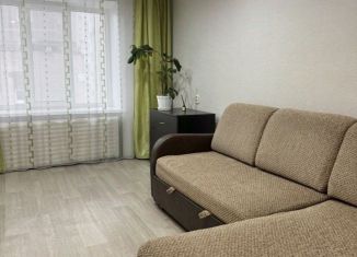 Комната на продажу, 17.2 м2, Уфа, бульвар Хадии Давлетшиной, 16/1