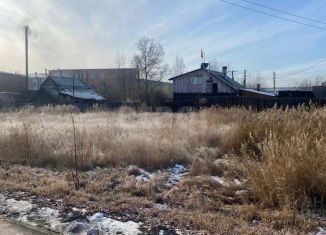 Продажа участка, 6.63 сот., Иркутск, Трактовая улица, Ленинский округ