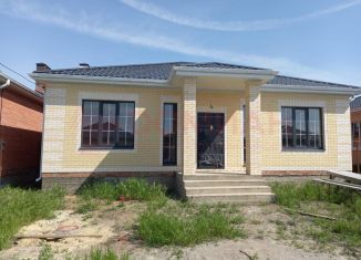 Продам дом, 100 м2, Ростовская область, 1-я улица, 9