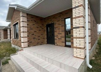 Продам дом, 145 м2, Михайловск, улица Александра Смола