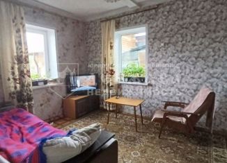 Продается дом, 43.5 м2, Кемерово, улица Сурикова, Кировский район