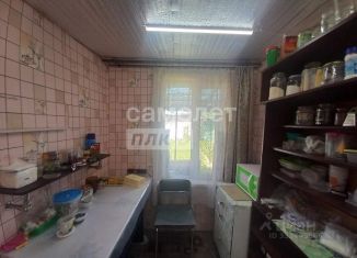 Продаю дачу, 49 м2, Александров, улица Геологов