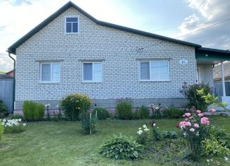 Продажа дома, 130 м2, Брянская область, Солнечная улица, 16А