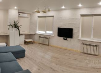 Продажа 2-комнатной квартиры, 66 м2, Якутск, улица Пирогова, 9