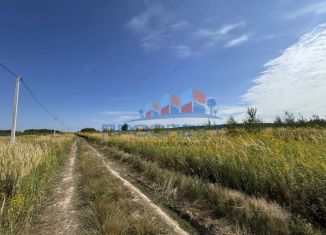 Продам земельный участок, 10 сот., Московская область