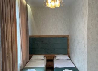 Комната в аренду, 17 м2, Дербент, улица Шеболдаева, 49К