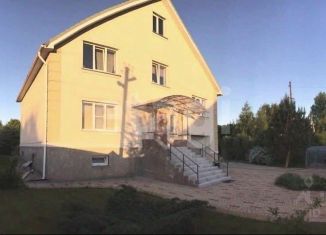 Продам дом, 319 м2, Белгородская область, Тарная улица, 43