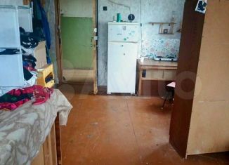 Продажа комнаты, 27 м2, Тульская область, Школьная улица, 4