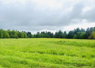 Участок на продажу, 15 сот., Ленинградская область