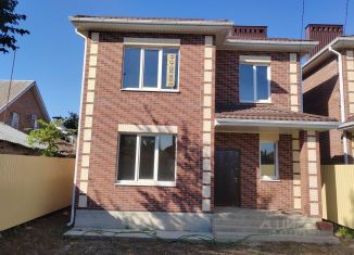 Дом на продажу, 149 м2, Ростов-на-Дону, Посадочная улица, 14, Первомайский район