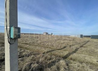 Продам участок, 30 сот., село Хвощеватка