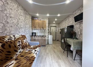Продаю комнату, 16.6 м2, Уфа, Молодёжный бульвар, 8