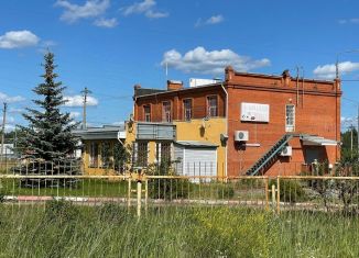Земельный участок на продажу, 230 сот., Калужская область, Придорожная улица