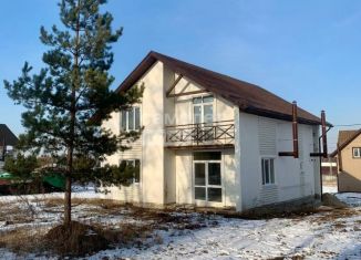 Продаю дом, 165 м2, Рязанская область, Челябинская улица