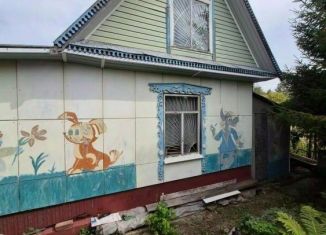 Продам дачу, 24 м2, Кемеровская область, СНТ Черёмушки, 404