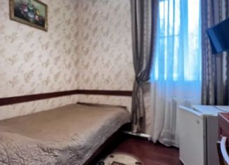 Комната в аренду, 20 м2, Ярославская область, улица Карла Либкнехта, 147