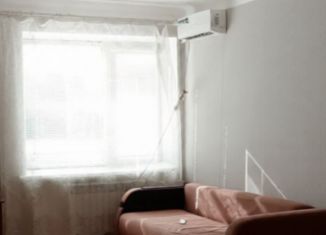 Продам комнату, 74 м2, Волгоградская область, улица Борьбы, 6