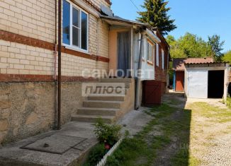 Продается дом, 38.3 м2, Ставрополь, улица Ипатова, 33