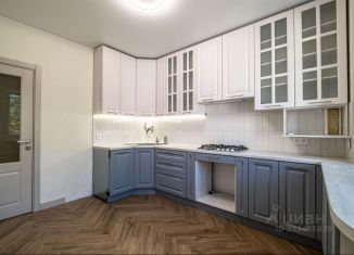 Продаю 4-комнатную квартиру, 93 м2, Ставрополь, проспект Карла Маркса, 72/1, микрорайон № 13
