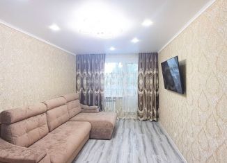 Двухкомнатная квартира на продажу, 51 м2, Белгород, бульвар Строителей, 16, Западный округ