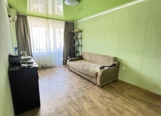 Продажа 1-ком. квартиры, 30.6 м2, Астрахань, Советский район, улица Богдана Хмельницкого, 51