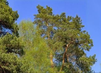 Продаю участок, 14.7 сот., посёлок Барвиха
