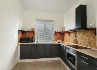Продажа дома, 102.4 м2, Крым, Тупиковая улица, 5