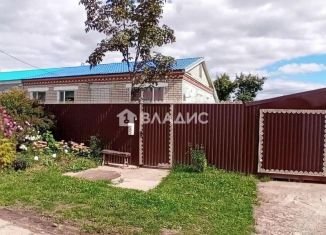 Продажа дома, 90.8 м2, Татарстан, Школьная улица, 9