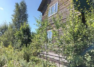 Дом на продажу, 100 м2, Ленинградская область, 3-я линия