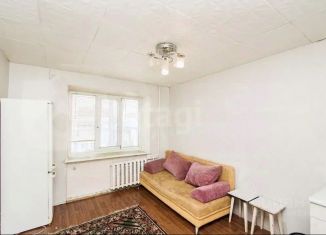 Продаю комнату, 12.9 м2, Тюмень, Юганский проезд, 9, Центральный округ