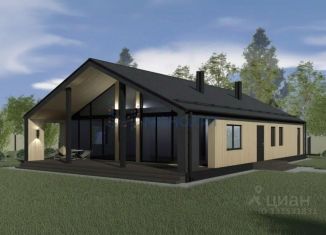 Продаю земельный участок, 14 сот., Нижегородская область