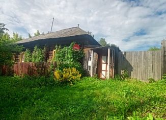 Продаю дом, 44.9 м2, Пермский край, улица Комарова, 23