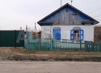 Продается дом, 58 м2, Омская область, Советская улица, 2